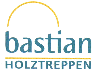 bastian Holztreppen
