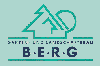 Garten und Landschaftsbau Berg