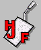 F�hr Stuckgesch�ft