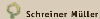 Schreiner M�ller