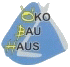 Mitglied im �ko Bau Haus