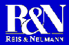 Reis und Neumann Heizung und Sanit�r