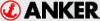 Anker