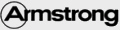 Armstrong