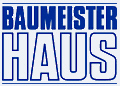 Baumeister Haus