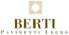 Berti