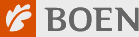 BOEN