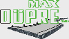 Max D�pre