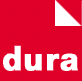 dura