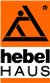 hebel Haus