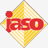 jaso