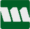 Margaritelli