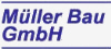 M�ller Bau GmbH