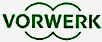 Vorwerk