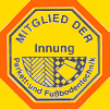 Mitglied der Innung Parkett und Fu�bodentechnik